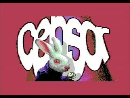 Demo 64
