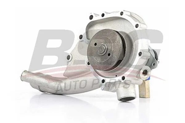 Rtx 3080 ti fe. Hamilton 980. Bmtsr 11120004553. Gm 90 379 233. Шторы синие плотные.