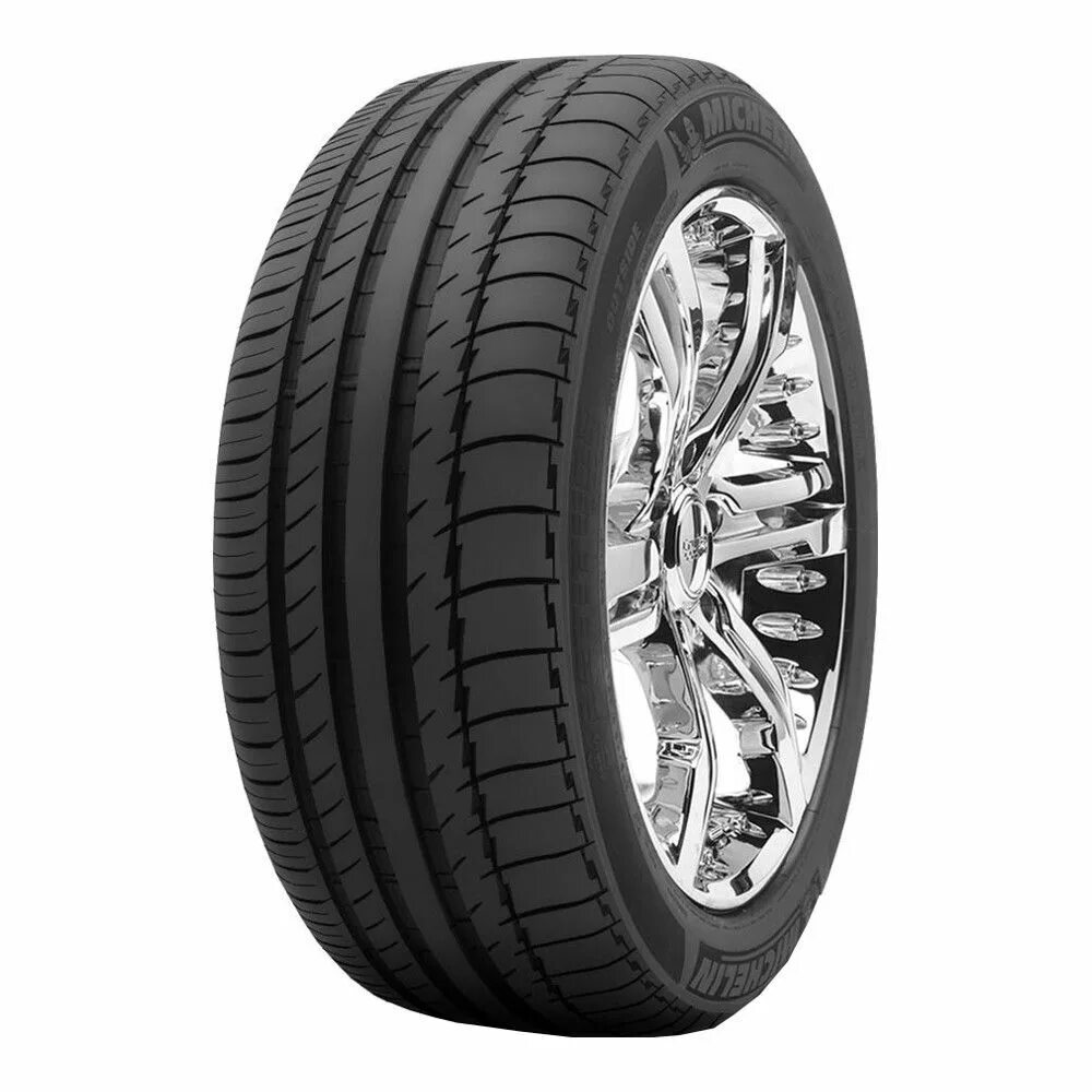 Michelin n0. Turanza er300. bridgestone turanza er300. michelin latitude sport.