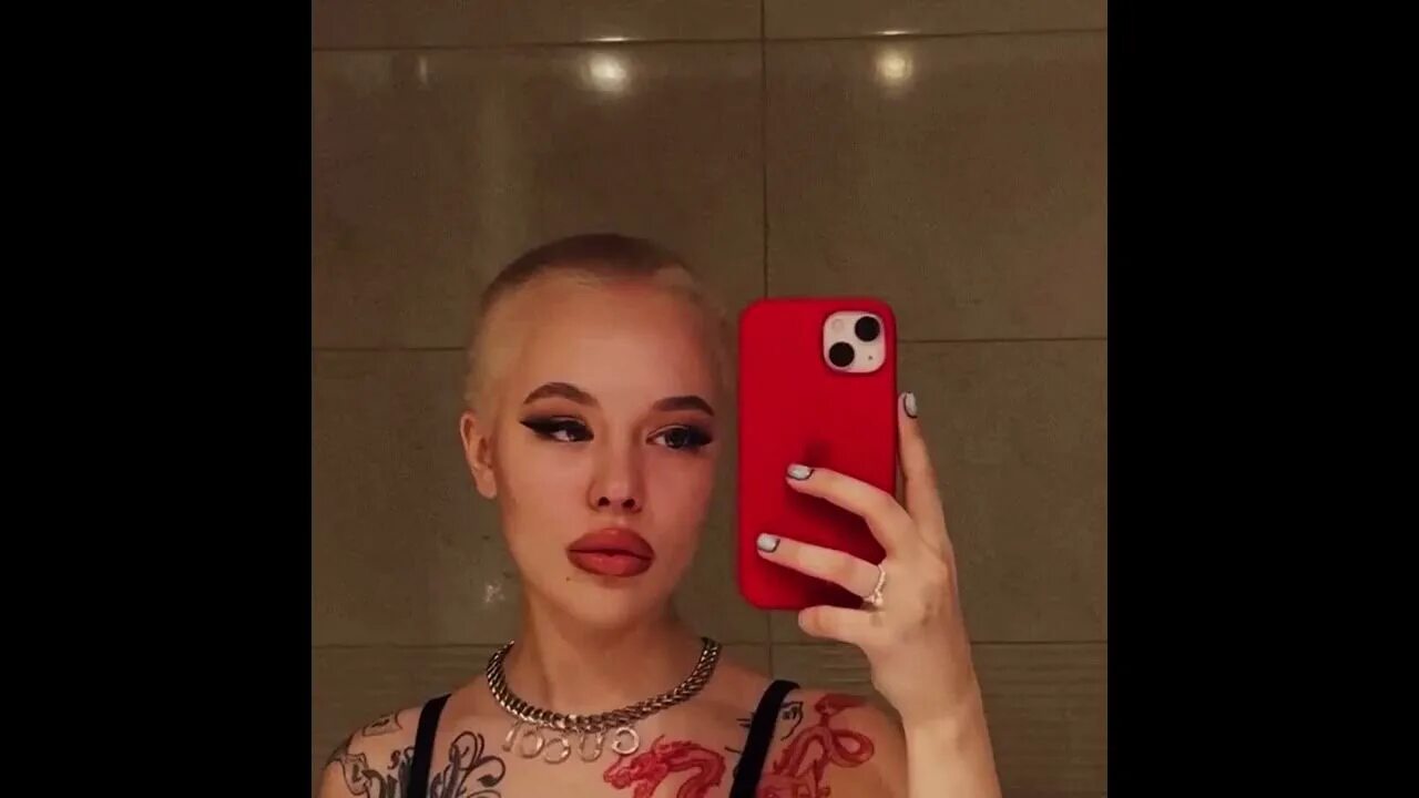 Инстасамка Prettiest celebrities, Hair and nails, Celebrities