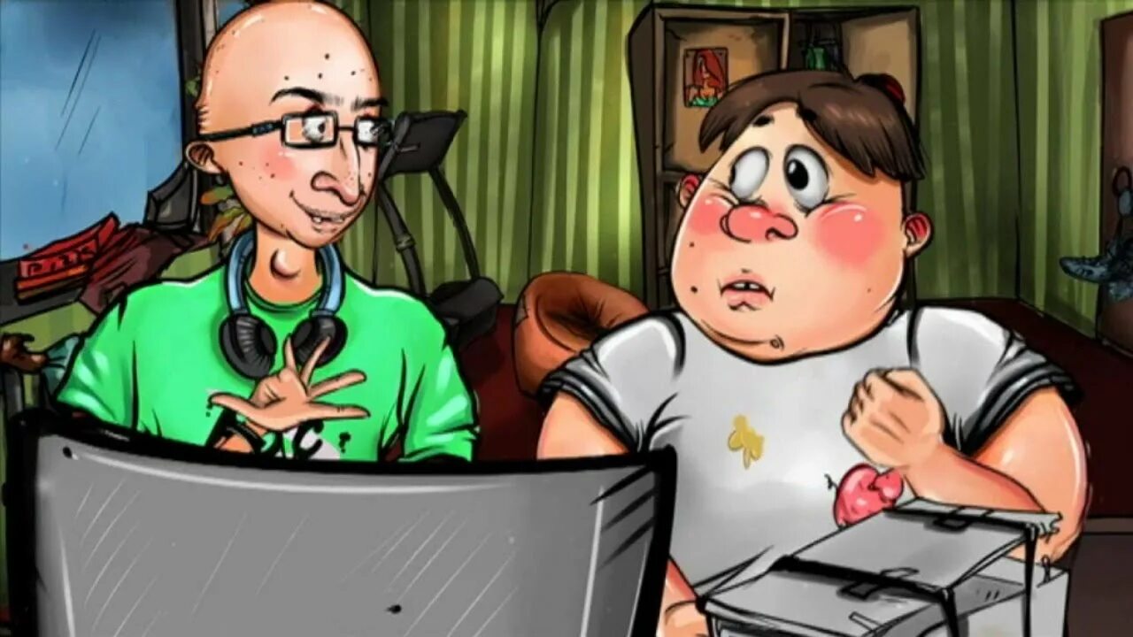 ป ก พ น ใ น บ อ ร ด GUY LAKEMAN BUZZ FUTURE STUFFED