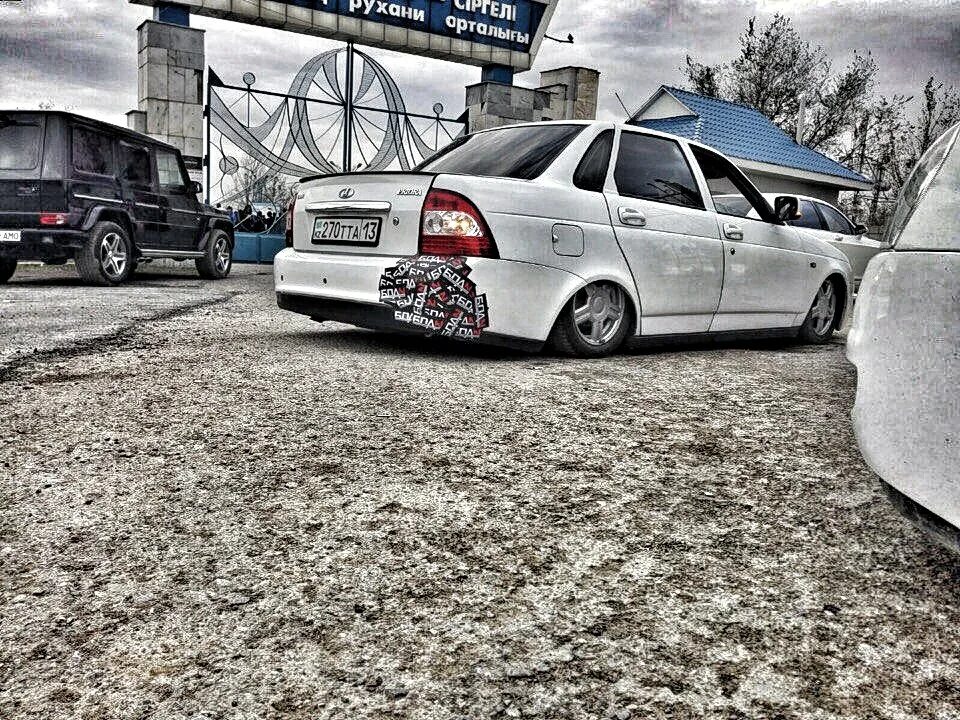 Диман брюханов без посадки авто нет. Без посадки авто нет. бпан без посадки авто нет. бпан диман брюханов. диман брюханов приора.