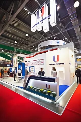 юнайтед термо. печать юнайтед термо рус. аналитика экспо. ооо юнайтед термо рус. ооо юнайтед термо рус.