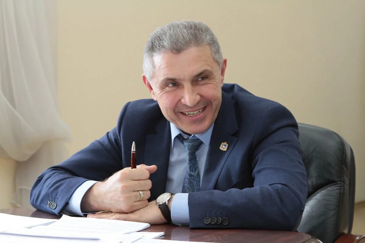 Пивкин последние новости. Пивкин последние новости. Пивкин самара министр транспорта. Пивкин последние новости. Пивкин самара министр транспорта.