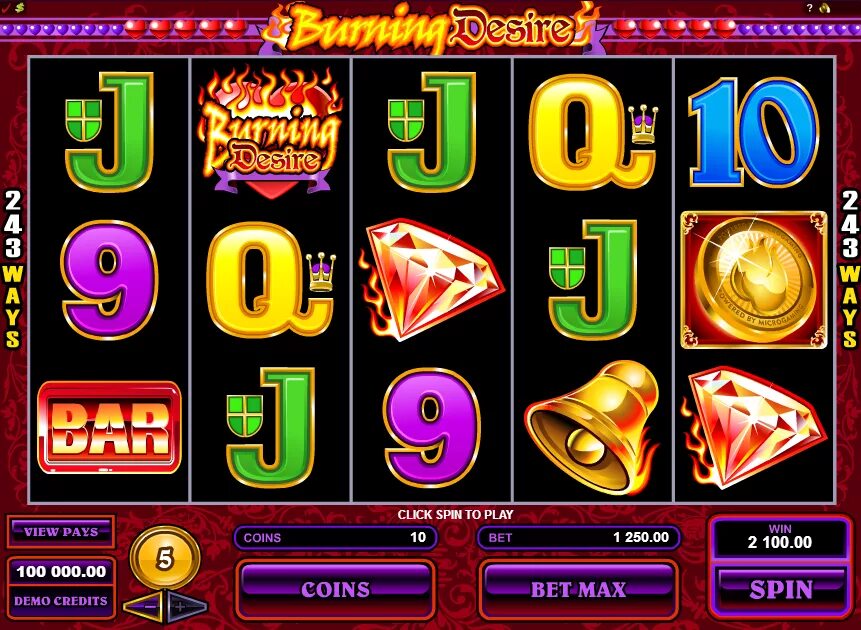 Slots city. JACKPOTCITY Casino. Слот казино про вирус.