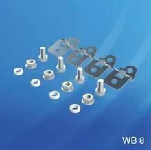 Скоба wb 8 провенто. Wb 8 s провенто. Wb 8 s провенто. Wb 8 s провенто. Скоба wb 8 провенто.