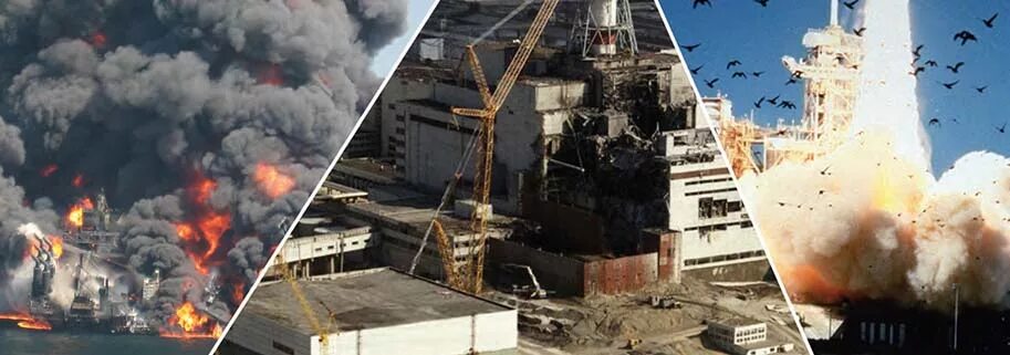 техногенные чс. техногенное загрязнение. экологическая катастрофа. аварии техногенного характера. аварии техногенного характера.