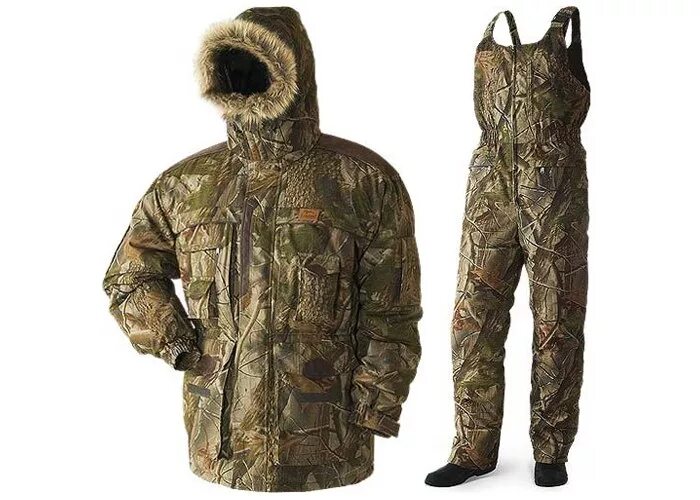 Костюм турист км xl/56-58, лесная чаща. Зимний костюм буран урсус. Костюм "буран норд. Костюм зимний лес алова. Костюм маскировочный алова.