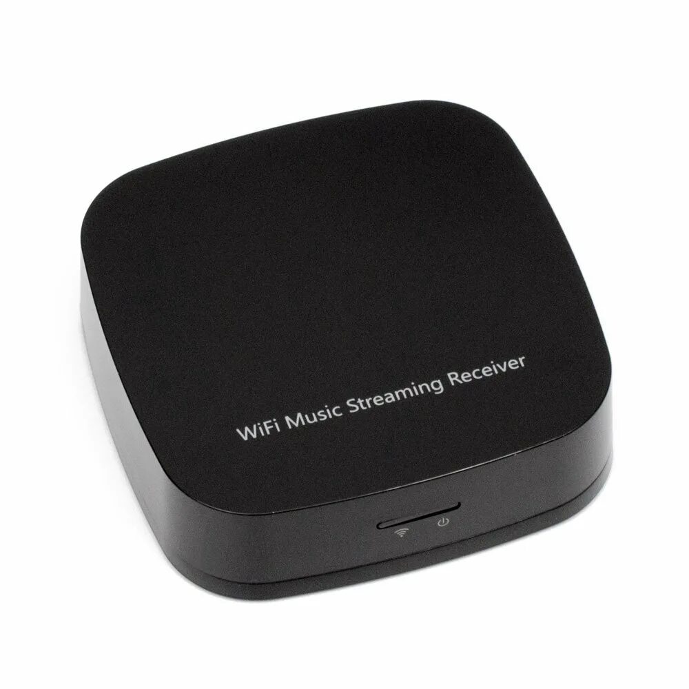 Audio ресивер с WIFI. Беспроводной аудиоприемник WIFI. "WIFI Receiver"+NSW. Airplay адаптер для усилителя. Dlna airplay