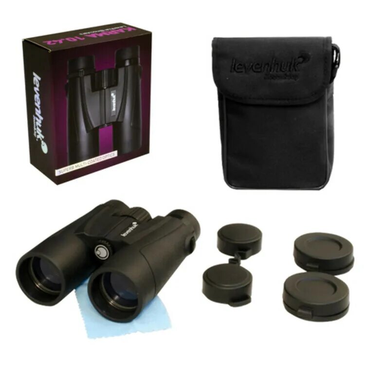 Levenhuk nitro 10x42. Levenhuk nitro 10x42. С. Levenhuk nitro 10x42. Бинокль levenhuk karma 10x42.