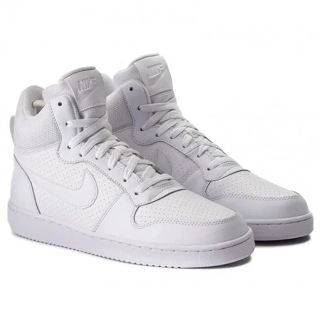 Найк высокие белые. Найк высокие белые. Кроссовки найк женские белые кожаные высокие. Кеды nike ebernon. Кроссовки найк женские белые высокие.