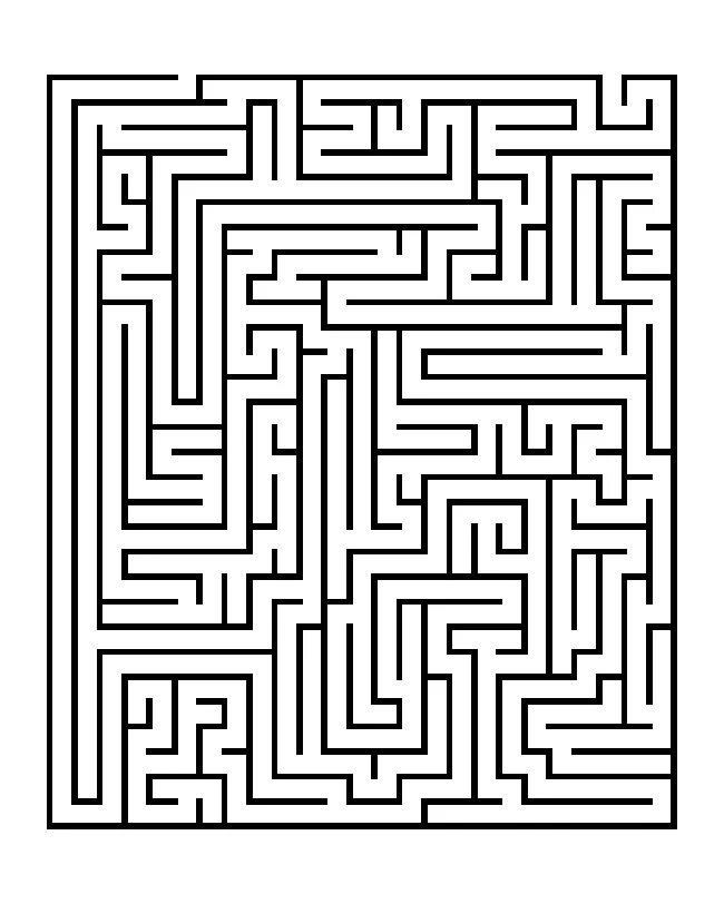 Лабиринты 11. Лабиринт сложный для детей 10 лет. Лабиринты 11. Лабиринты для детей сложные. Лабиринт сложный для детей 10 лет.