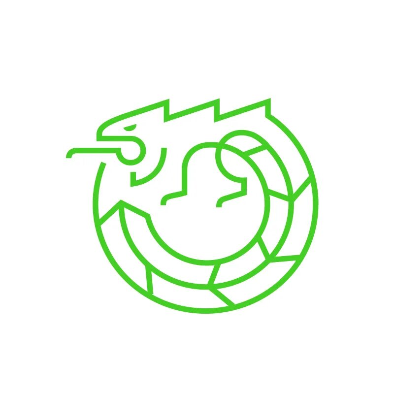 Логотип одежды игуана. Iguana 29 лого. Iguana логотипинергетика. Игуана силуэт. Android studio iguana