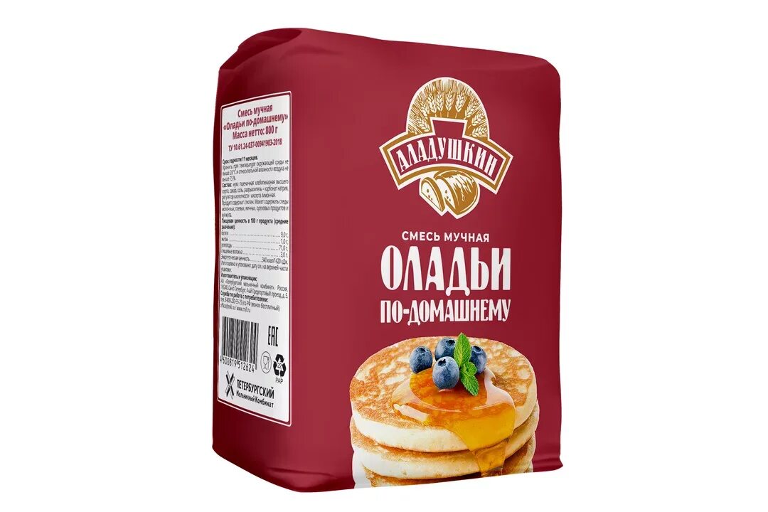 Оладьи готовая смесь. Готовая смесь для оладьев. Готовая смесь для оладьев пудов. Аладушкин смесь мучная оладьи по-домашнему. Смесь для оладьев готовая.