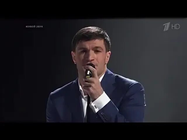 Квитатиани и блайберг помолимся