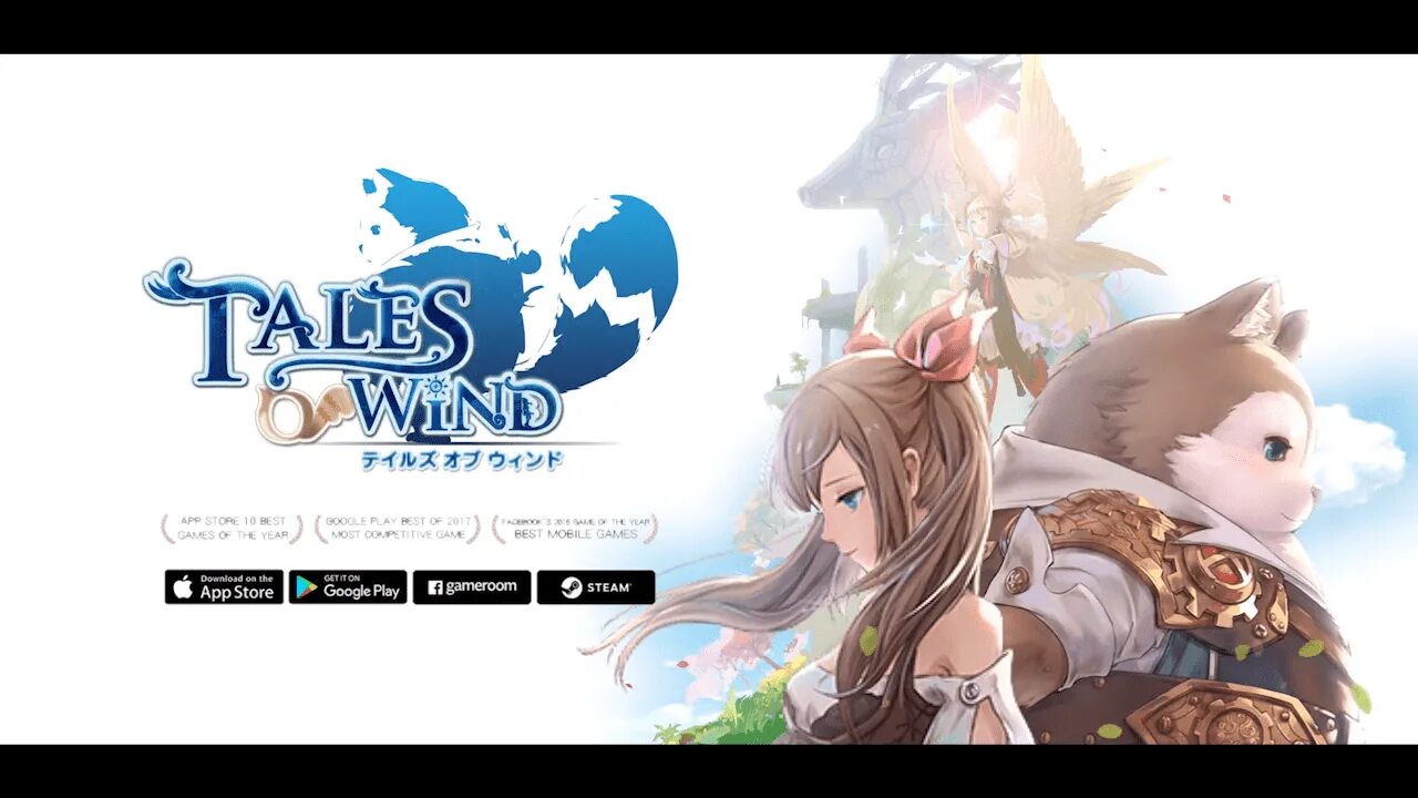 Voice of wind. Игра tales of wind. tales of wind скриншоты. ивенты в tales of wind. диастра tales of wind.