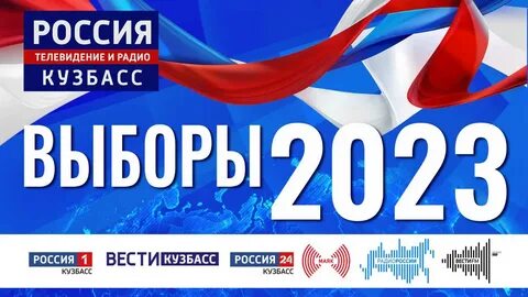 Веди выборы