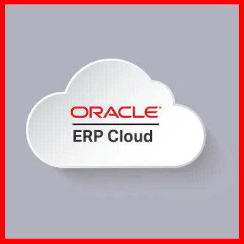 Erp cloud. Oracle erp. oracle cloud. оракл erp. oracle erp cloud интерфейс.