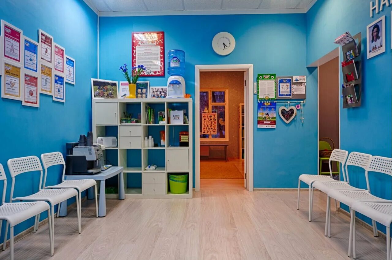 бэби клуб маломосковская. дизайн детского центра развития. бейби клуб тамбов. бэби клуб бэби сад. чичерина 30б.