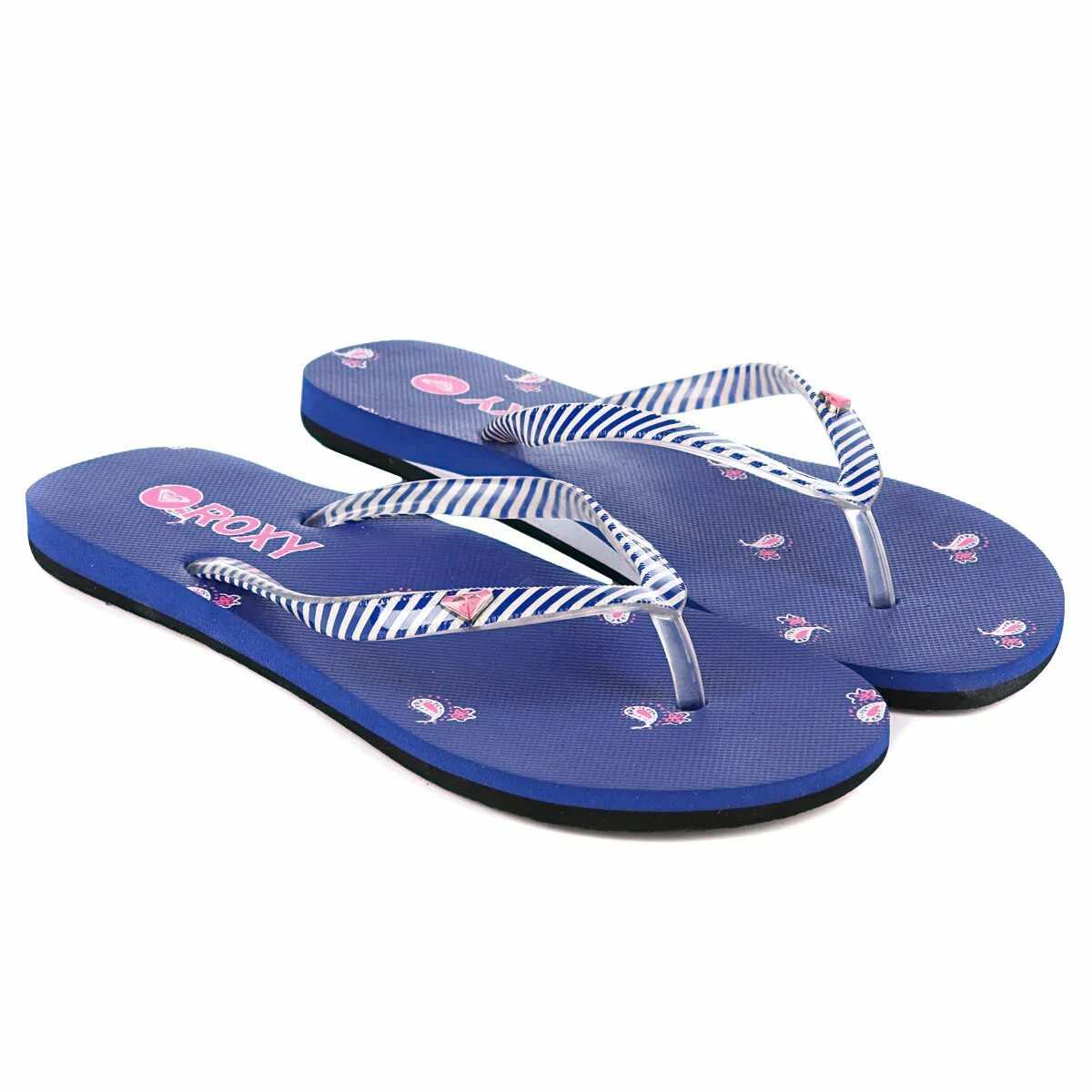 озон шлепанцы женские. шлёпки женские 2022 валберис. сланцы на валберис женские. шлепанцы массажные forio. шлепанцы женские кожаные.