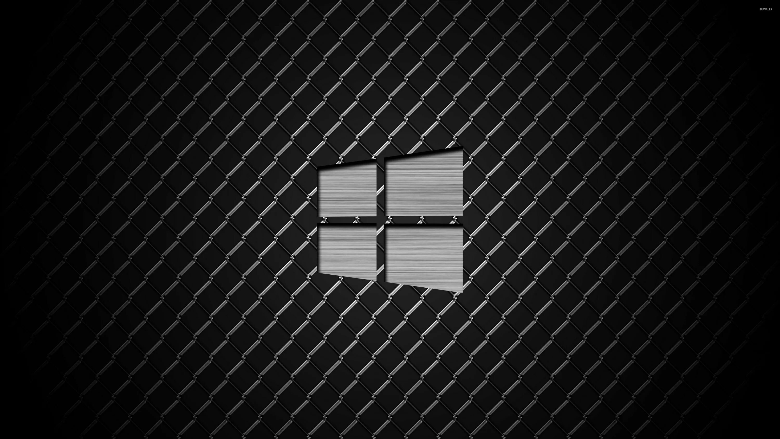 Обои виндовс 10. Сетка рабочего стола windows. Сетка рабочего стола windows. Виндовс 10. Сетка рабочего стола windows.