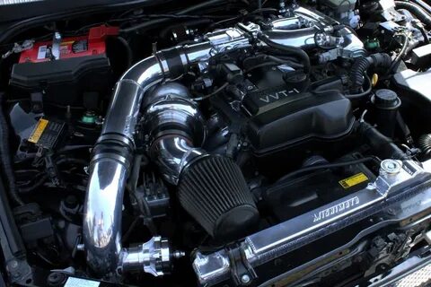 1jz