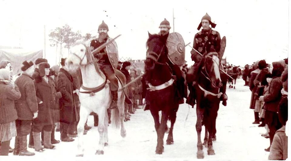 3 богатыря и шамаханская царица 2. Алёша попович добрыня никитич и илья. Три богатыря арты. Три богатыря алёша добрыня. Три богатыря и наследница престола.