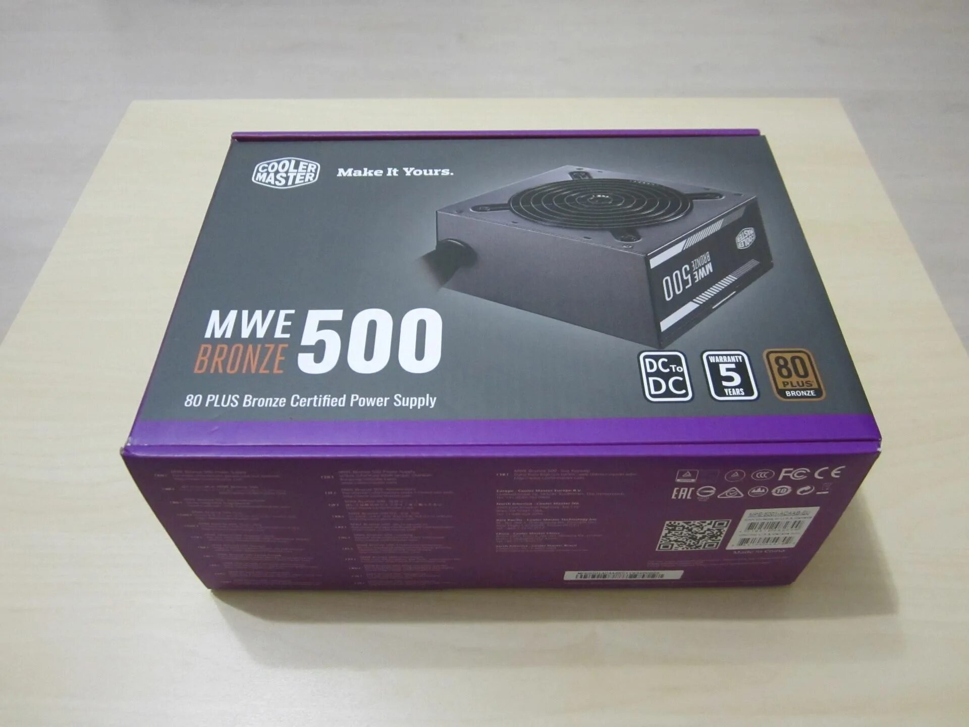 Coolermaster mwe bronze 600w 80+ bronze. Mwe 500 bronze v2. Блок питания cooler master mwe bronze 600w v2. Cooler master mwe 500 white - v2. Cooler master mwe 500 white - v2.
