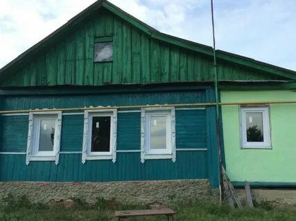 Погода в едвннском районе с в реутец