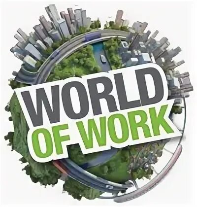 Work in russian. Works topics.