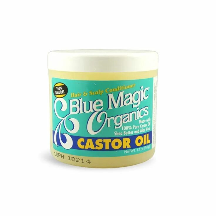 Magic organ. Natural hair Lightener Organic Magical goodness. Blue Magic. Castor-NF крем купить.