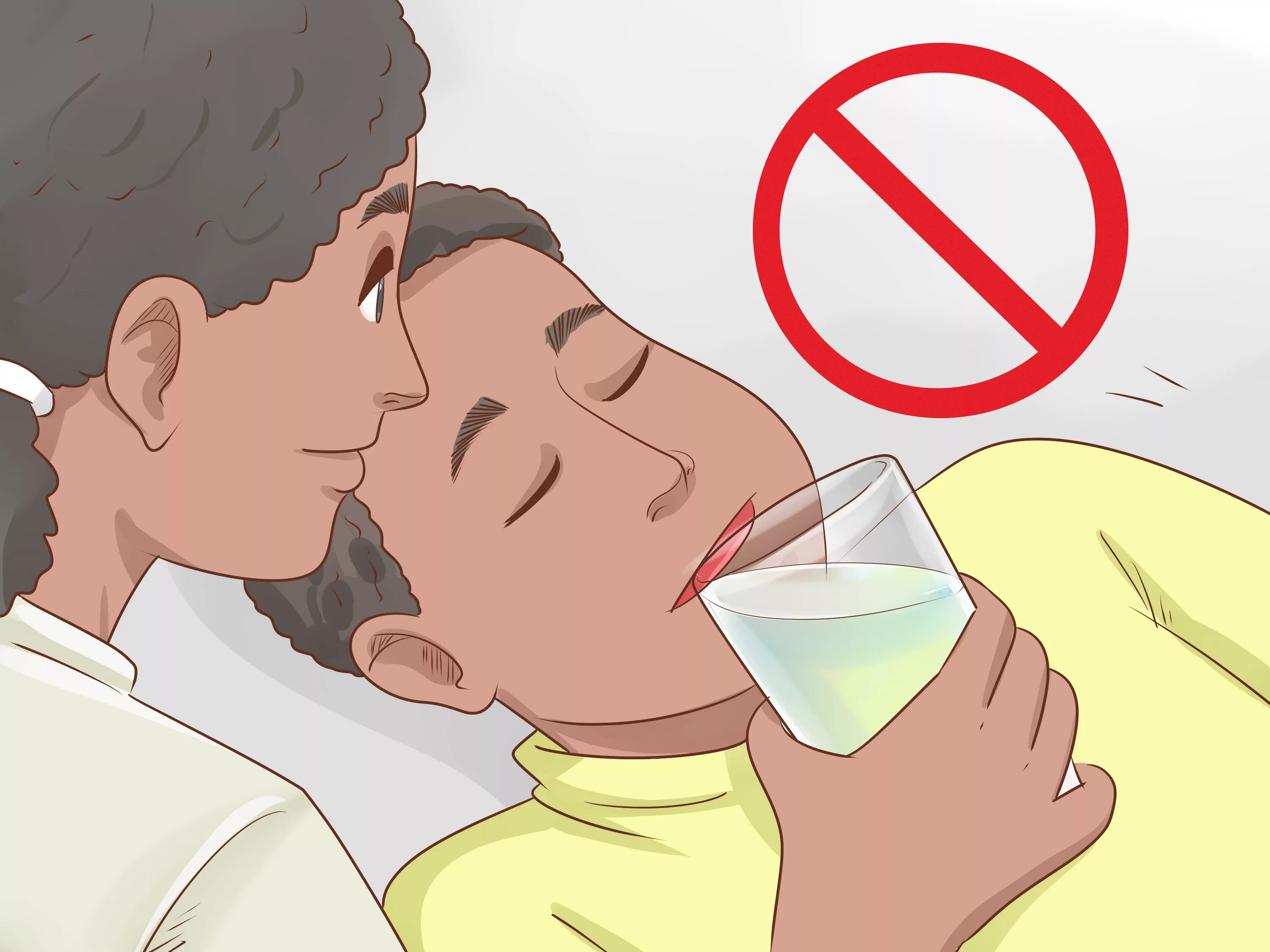 Poisoning attacks. Poisoning first aid. отравление рисунок. food poisoning first aid. symptoms of poisoning.