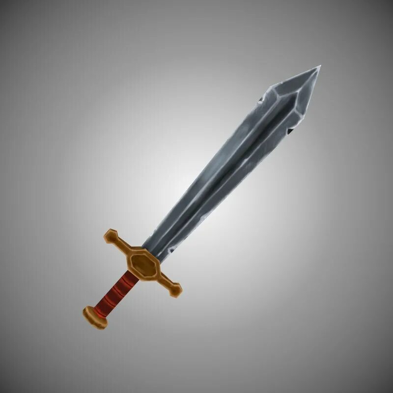 Меч 3д модель. Меч в 3d max. 3d модели меча для чпу. jian sword 3d model. дилюк меч 3д модель.