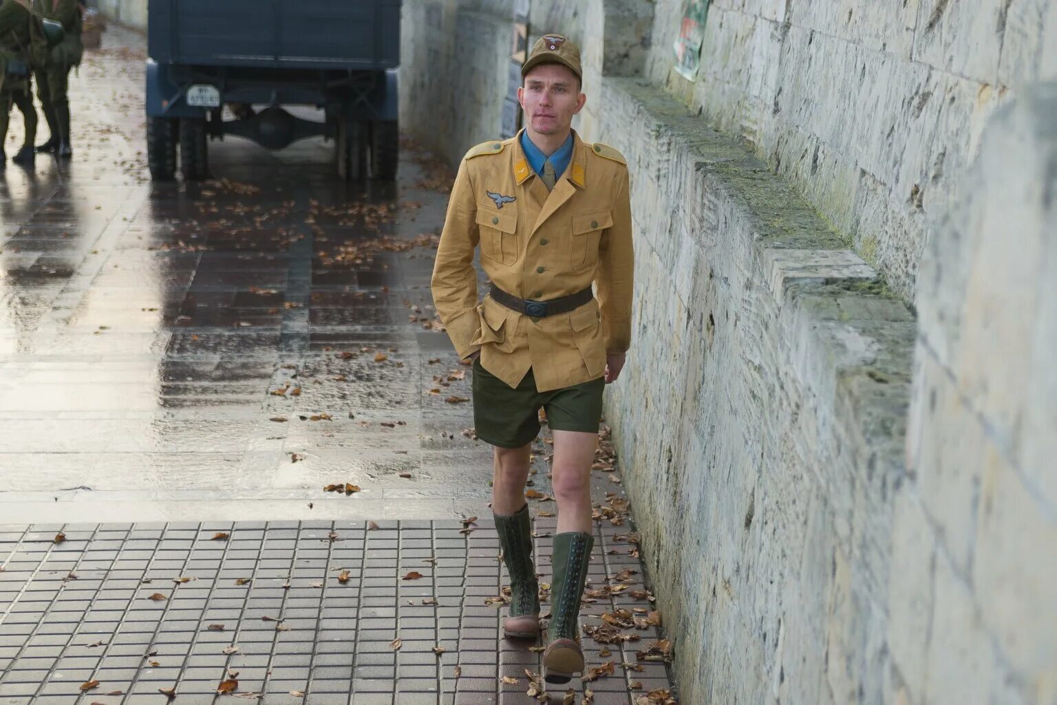 Где снимали диверсант. Алексей бардуков диверсант 3. Где снимали диверсант. Александр обласов диверсант крым. Диверсант сериал в абхазии.