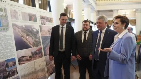 Зодчество врн 2024