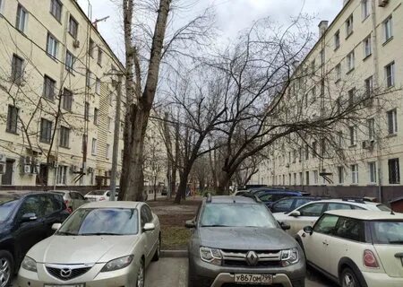 Студенческая 28