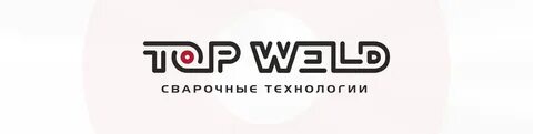 Topping компания