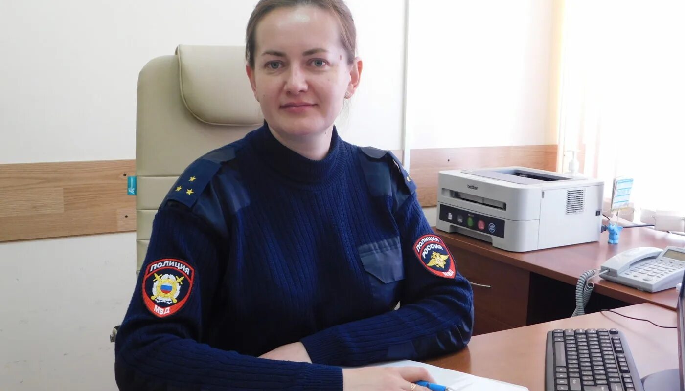 Сотрудники овд соль илецкого района оренбургской области. Начальнику омвд по соль-илецкому району. Омвд соль илецкому. Мвд по соль илецкому району оренбургской области. Омвд россии по соль-илецкому городскому округу.