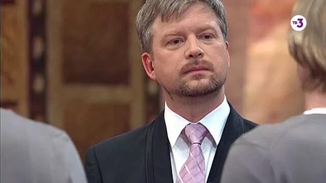 Битва экстрасенсов детективы
