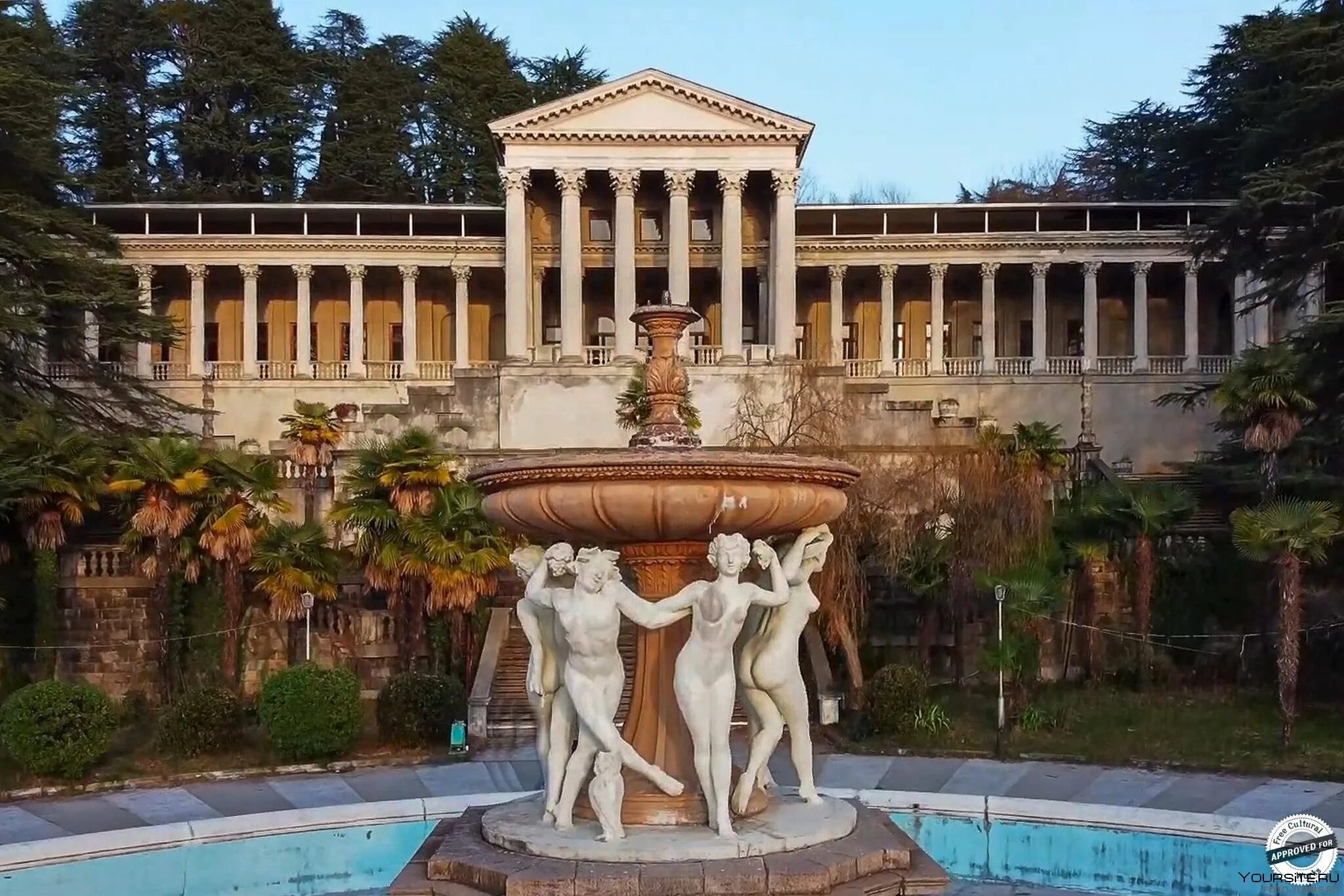 Достопримечательности сочи с описанием и ценами. Сочи достромичательности. Достопримечательности сочи проект. Экскурсия в дендрарий сочи. Олимпийские фигурки в олимпийском парке сочи.