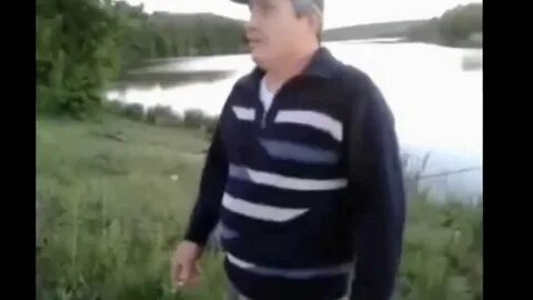 Китайскую зажигалку видео