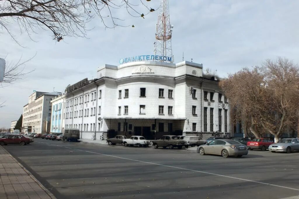 М павлодар. Здания в павлодаре. здание казахтелеком алматы. старый павлодар. старые фото павлодара.
