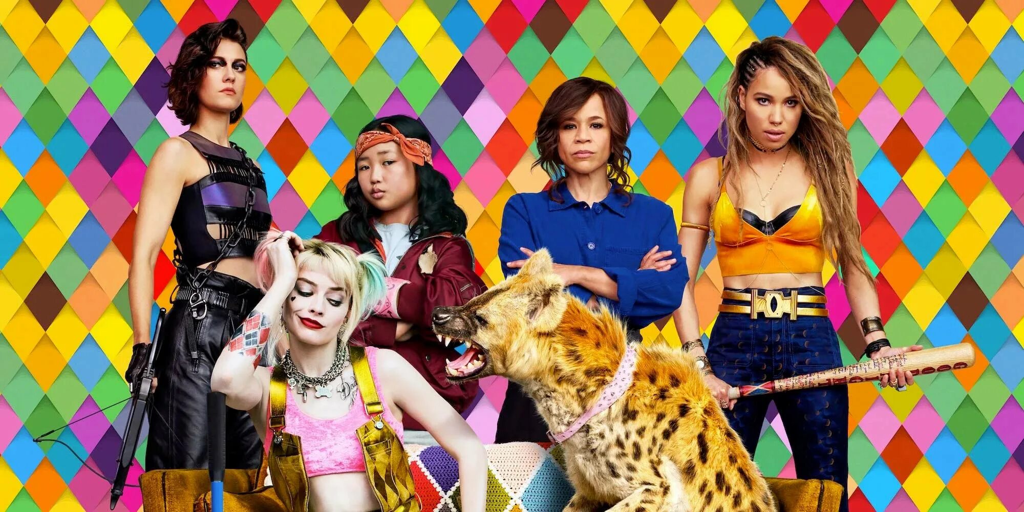 марго робби хищные птицы. маркго робби харви квин. Birds of prey 2002. харли квинн марго робби. харли квинн марго робби 2020.