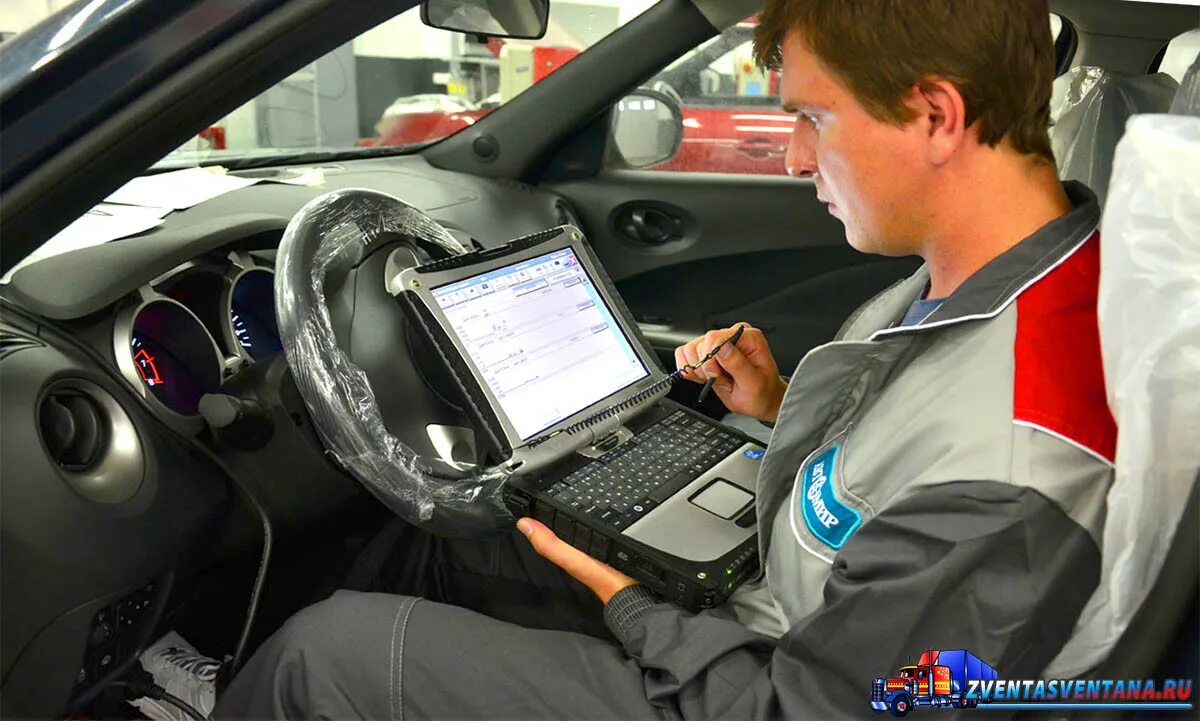 компьютерная диагностика магазин. компьютерная диагностика автомобиля ростов на дону. автоэлектрика. компьютерная диагностика. компьютерная диагностика автомобиля ростов на дону.