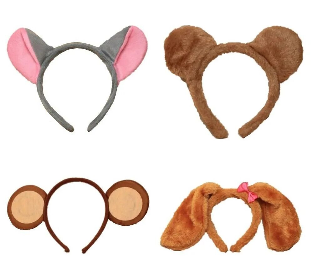 Ушки собачки. Ушки собачки. Собачьи уши для костюма. Ободок с ушами «пёсик». Ушки собачки на ободке.