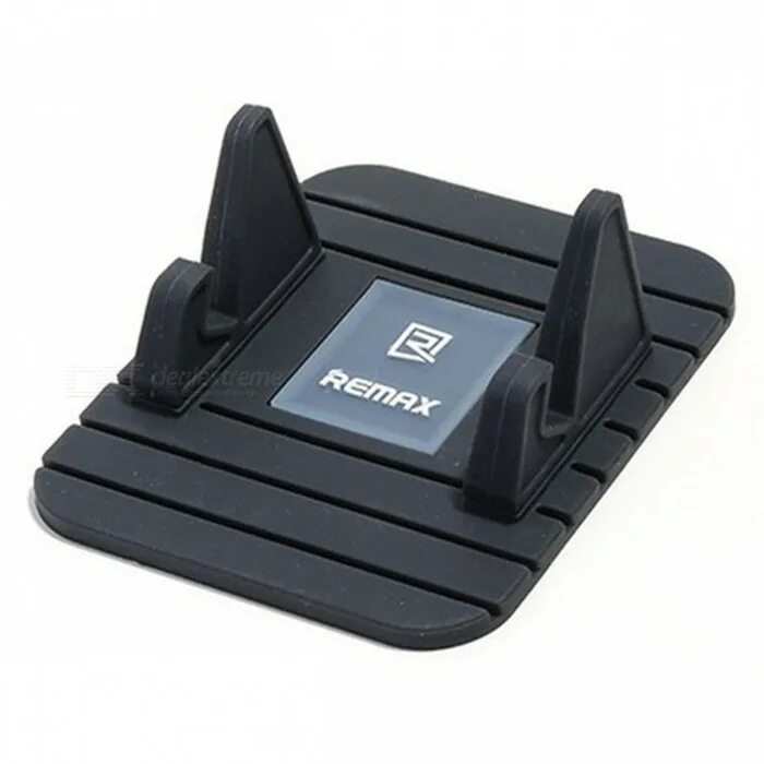 Remax Fairy Phone Holder. Автодержатель Remax Fairy черный. Держатель Remax Fairy черный. Держатель автомобильный Remax Fairy чёрный