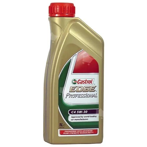 Допуск с5 масло. Castrol Edge professional 5w30 Longlife lll. Castrol OE 5w30 professional. Castrol Edge professional Longlife III 5w-30. Castrol Longlife lll 5w-30.