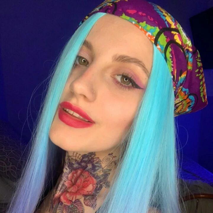 Ember west