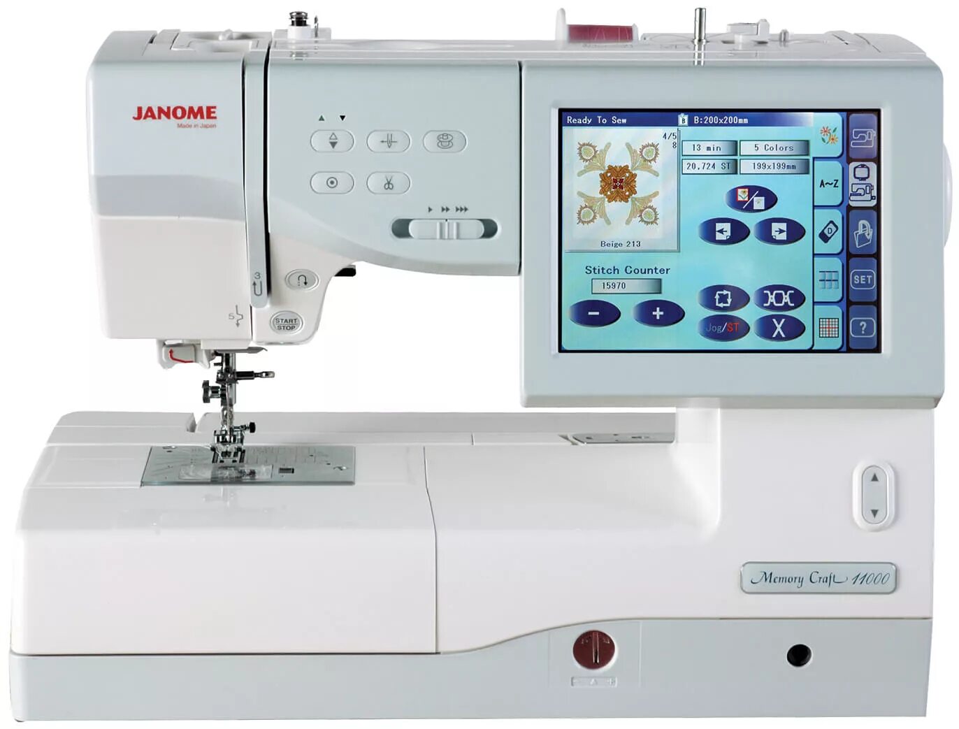 Janome Secio 11000. Швейно вышивательная машинка Джаномэ. Швейная машинка Janome компьютеризированная. Janome mc3000. Ремонт швейной машинки janome