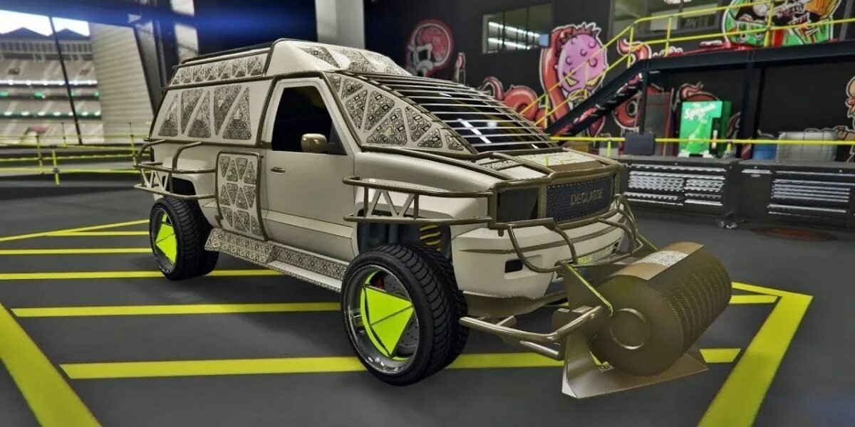 Arena машина. Imperator gta 5. Arena машина. Arena машина. Mtl cerberus gta 5.